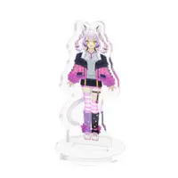 VTuber - Acrylic stand Size-50x50mm