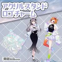VTuber - Acrylic stand