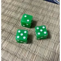 VTuber - Board Game