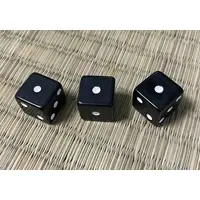 VTuber - Board Game
