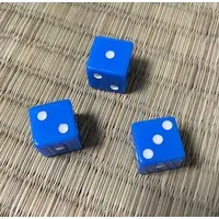 VTuber - Board Game