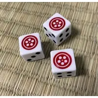 VTuber - Board Game