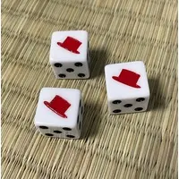 VTuber - Board Game