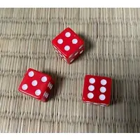 VTuber - Board Game