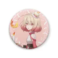 VTuber - Key Chain - Badge - Acrylic Key Chain Size-57mm