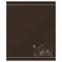 VTuber - Microfiber Cloth - Glasses Cleaner