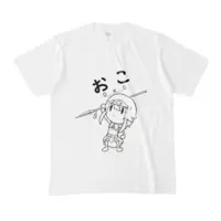 VTuber - Clothes - T-shirts Size-M