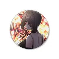 VTuber - Badge