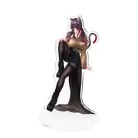 VTuber - Acrylic stand