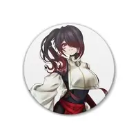 VTuber - Badge