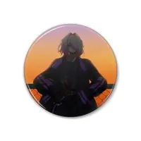 VTuber - Badge