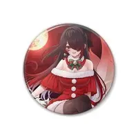VTuber - Badge