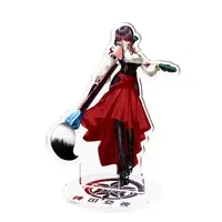 VTuber - Acrylic stand