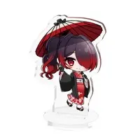VTuber - Acrylic stand