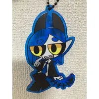 VTuber - Acrylic Key Chain - Key Chain