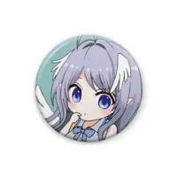 VTuber - Badge Size-25mm