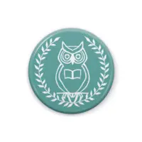 VTuber - Badge Size-25mm