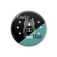 VTuber - Badge Size-32mm