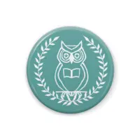 VTuber - Badge Size-32mm