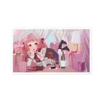 Cacao Sucre - Stickers - VTuber