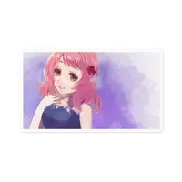 Cacao Sucre - Stickers - VTuber