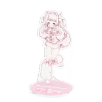 VTuber - Acrylic stand