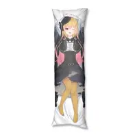 VTuber - Dakimakura Cover