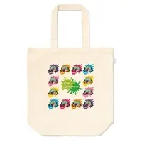 VTuber - Bag
