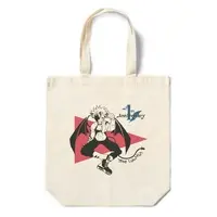 VTuber - Bag