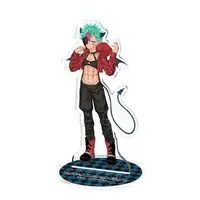 VTuber - Acrylic stand