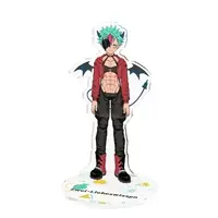 VTuber - Acrylic stand