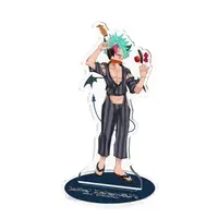 VTuber - Acrylic stand