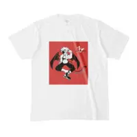 VTuber - Clothes - T-shirts Size-M