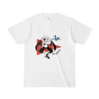 VTuber - Clothes - T-shirts Size-S