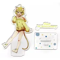 Kohinata Chiko - Acrylic stand - Haconect