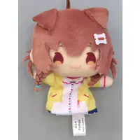 Inugami Korone - Key Chain - hololive