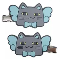 Kanae - Accessory - Hair Clip - Nijisanji