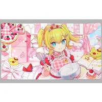 Akai Haato - Postcard - Plush - Desk Mat - hololive