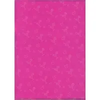 UraShimaSakataSen (USSS) - Stationery - Plastic Folder