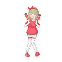 VTuber - Stickers