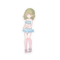 VTuber - Stickers