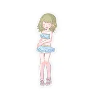 VTuber - Stickers