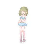 VTuber - Stickers