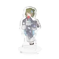 VTuber - Acrylic stand