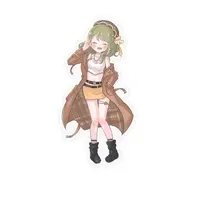 VTuber - Stickers