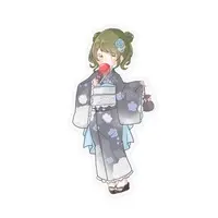 VTuber - Stickers