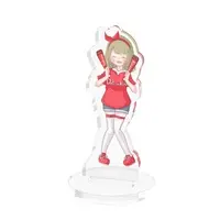 VTuber - Acrylic stand