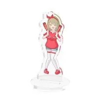 VTuber - Acrylic stand