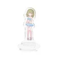 VTuber - Acrylic stand