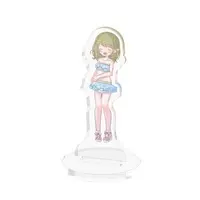 VTuber - Acrylic stand